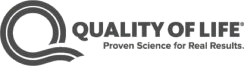 QUALITY OF LIFE